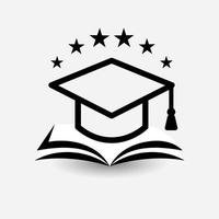 education-logo-open-book-dictionary-textbook-or-notebook-with-graduation-hat-icon-modern-emblem-idea-concept-design-for-business-libraries-schools-universities-educational-courses-free-vector.jpg