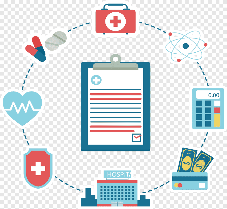 png-clipart-hospital-cycle-medicine-health-care-computer-icons-circle-of-medical-icons-text-camera-icon.png