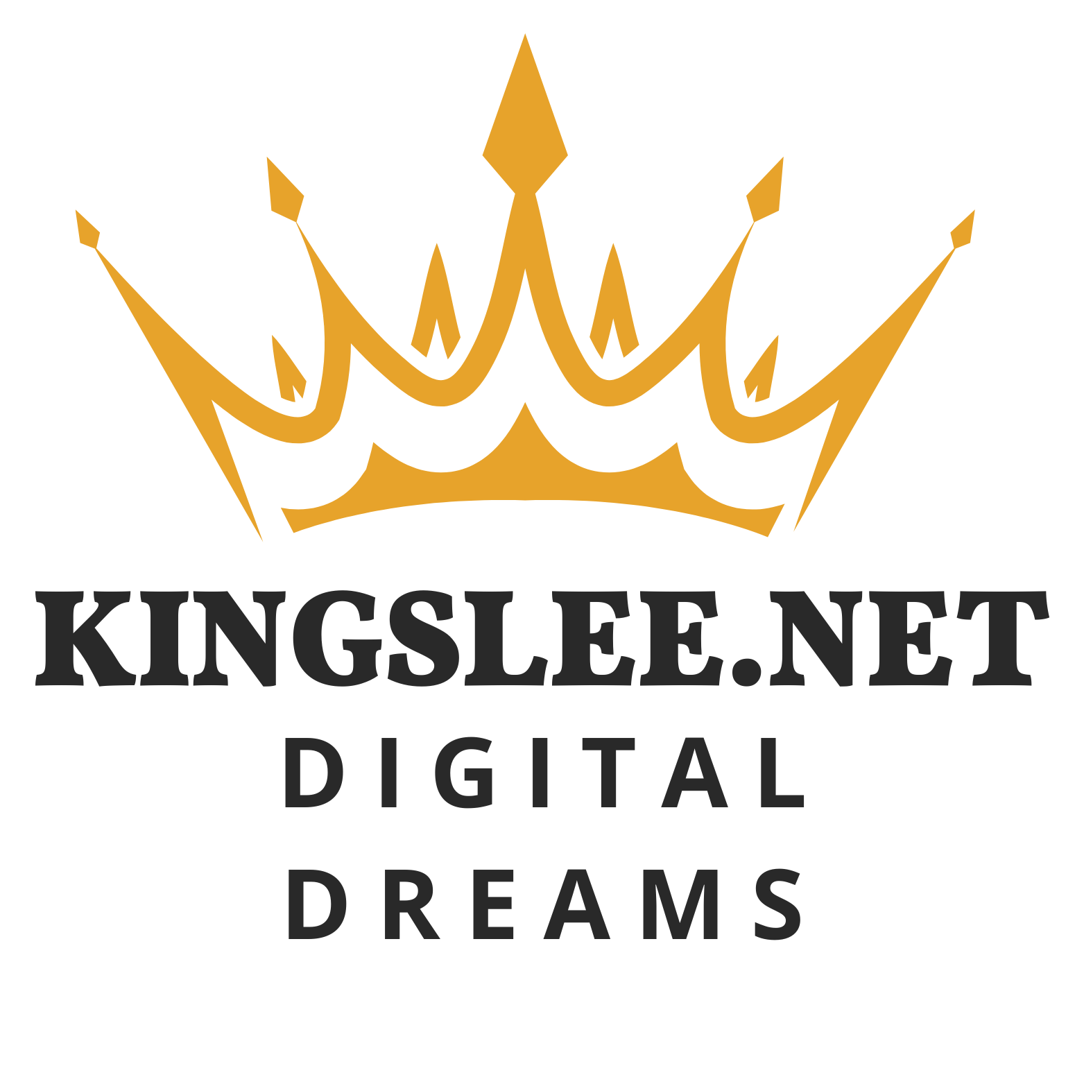 Kingslee