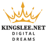 KingsLee Inc.