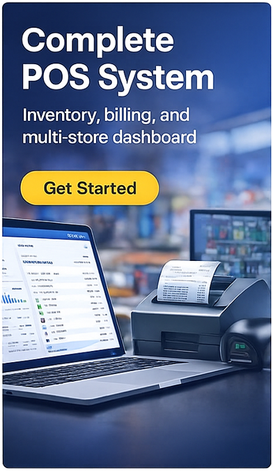 Simplify Property Management: Streamlining Operations with Kingslee’s Innovative Tech Solutions