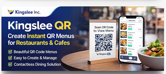 The Future of Queue Management: Enhancing Customer Experience with Technology