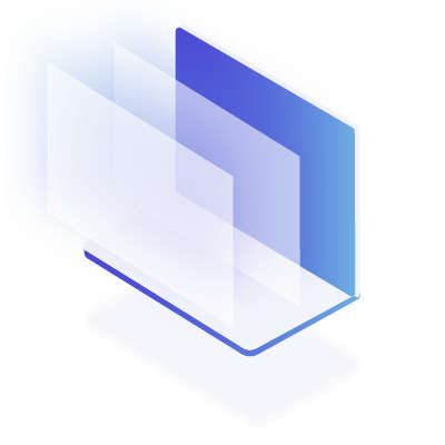 Revolutionize Your School Operations with Spark-ed: The School Management System of the Future