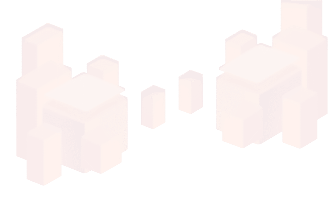 Unlocking AI: Transforming Business Operations with Innovative Software